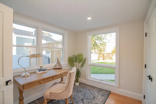 $2,450,000 | 492 Merrimac Street, Newburyport, MA 01950