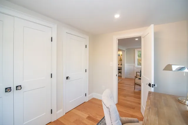 $2,450,000 | 492 Merrimac Street, Newburyport, MA 01950