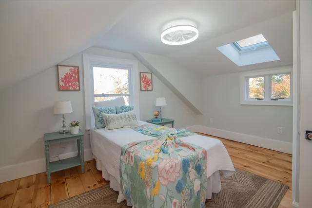 $2,450,000 | 492 Merrimac Street, Newburyport, MA 01950