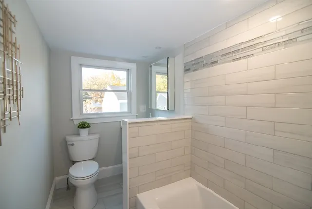 $2,450,000 | 492 Merrimac Street, Newburyport, MA 01950