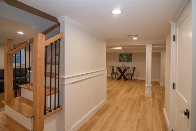 $2,450,000 | 492 Merrimac Street, Newburyport, MA 01950