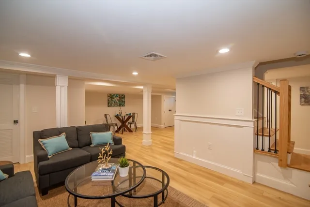 $2,450,000 | 492 Merrimac Street, Newburyport, MA 01950