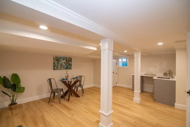 $2,450,000 | 492 Merrimac Street, Newburyport, MA 01950