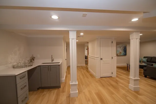 $2,450,000 | 492 Merrimac Street, Newburyport, MA 01950