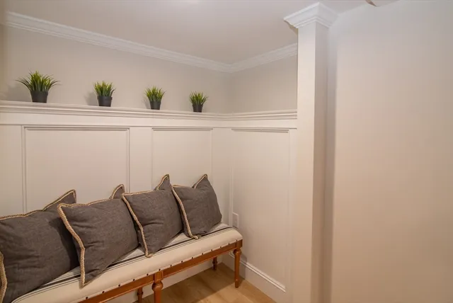 $2,450,000 | 492 Merrimac Street, Newburyport, MA 01950