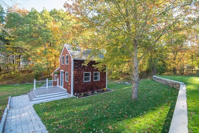 $2,450,000 | 492 Merrimac Street, Newburyport, MA 01950