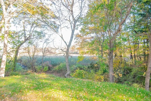 $2,450,000 | 492 Merrimac Street, Newburyport, MA 01950