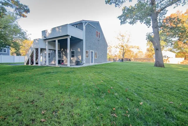 $2,450,000 | 492 Merrimac Street, Newburyport, MA 01950