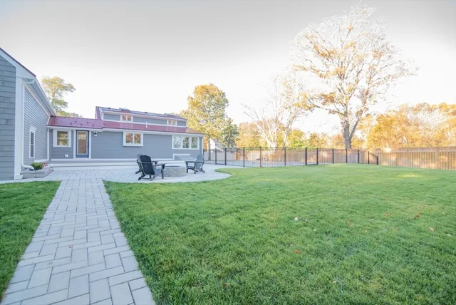 $2,450,000 | 492 Merrimac Street, Newburyport, MA 01950