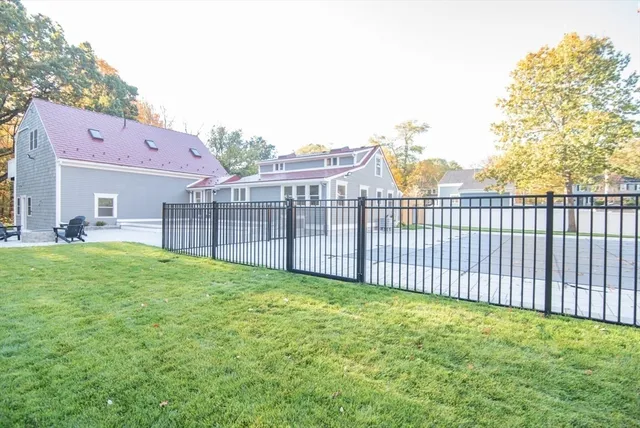 $2,450,000 | 492 Merrimac Street, Newburyport, MA 01950