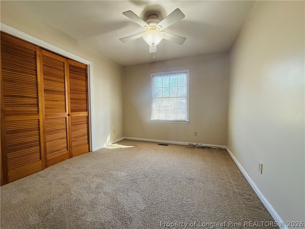 257 Fawn Road Fayetteville, NC 28303 - Photo 11 of 16