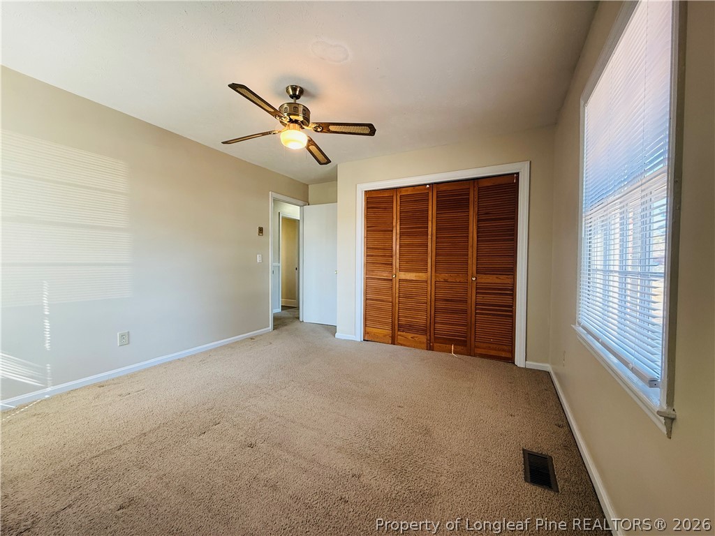 257 Fawn Road Fayetteville, NC 28303 - Photo 12 of 16