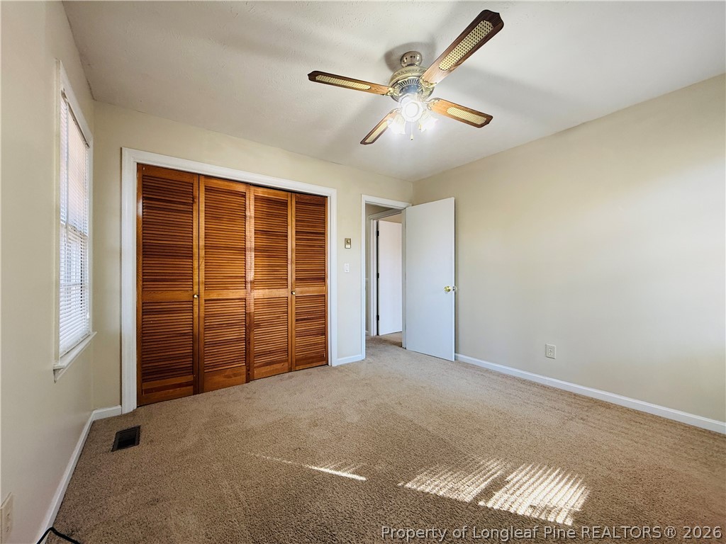 257 Fawn Road Fayetteville, NC 28303 - Photo 14 of 16