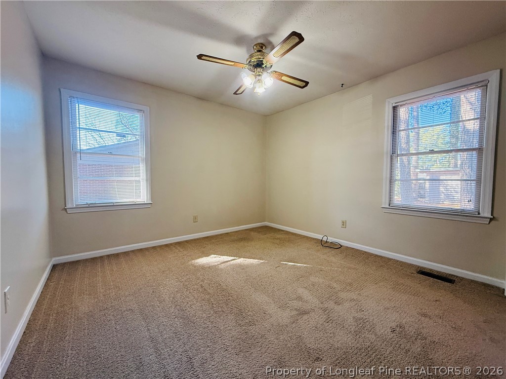 257 Fawn Road Fayetteville, NC 28303 - Photo 15 of 16