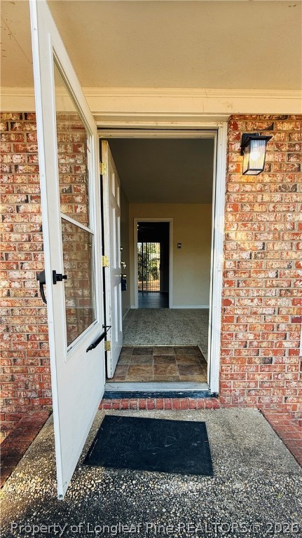 257 Fawn Road Fayetteville, NC 28303 - Photo 2 of 16