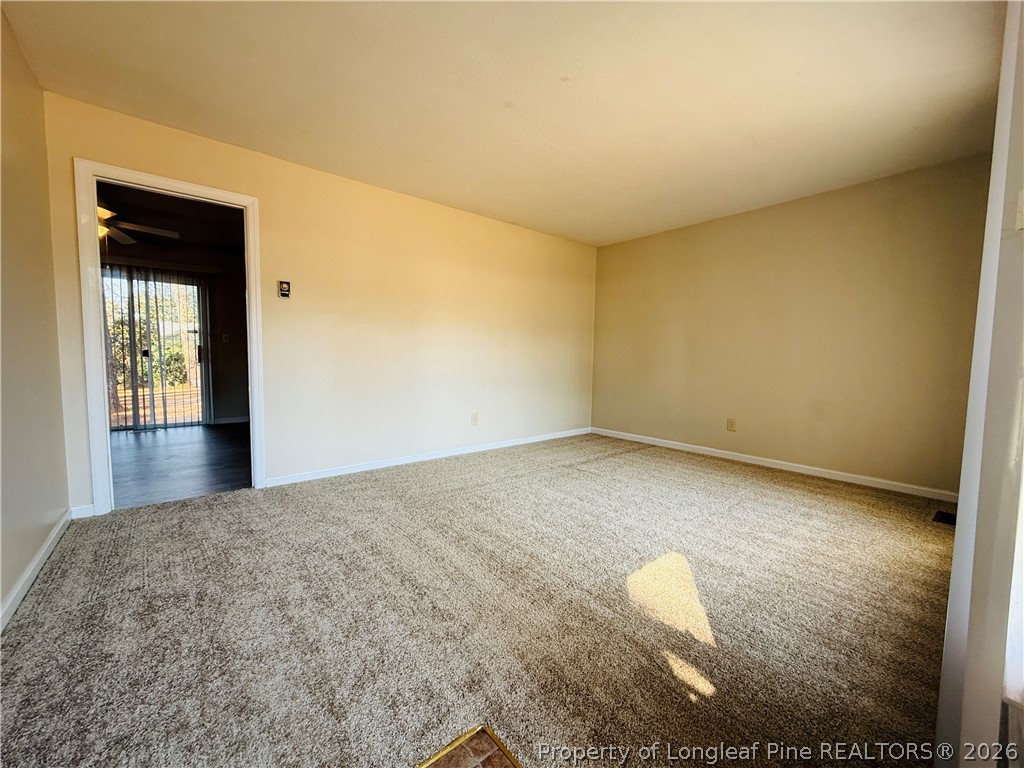 257 Fawn Road Fayetteville, NC 28303 - Photo 4 of 16