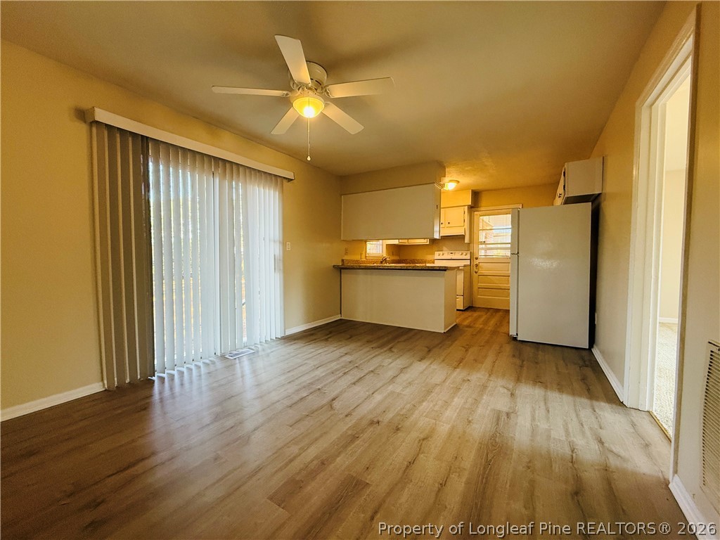 257 Fawn Road Fayetteville, NC 28303 - Photo 6 of 16