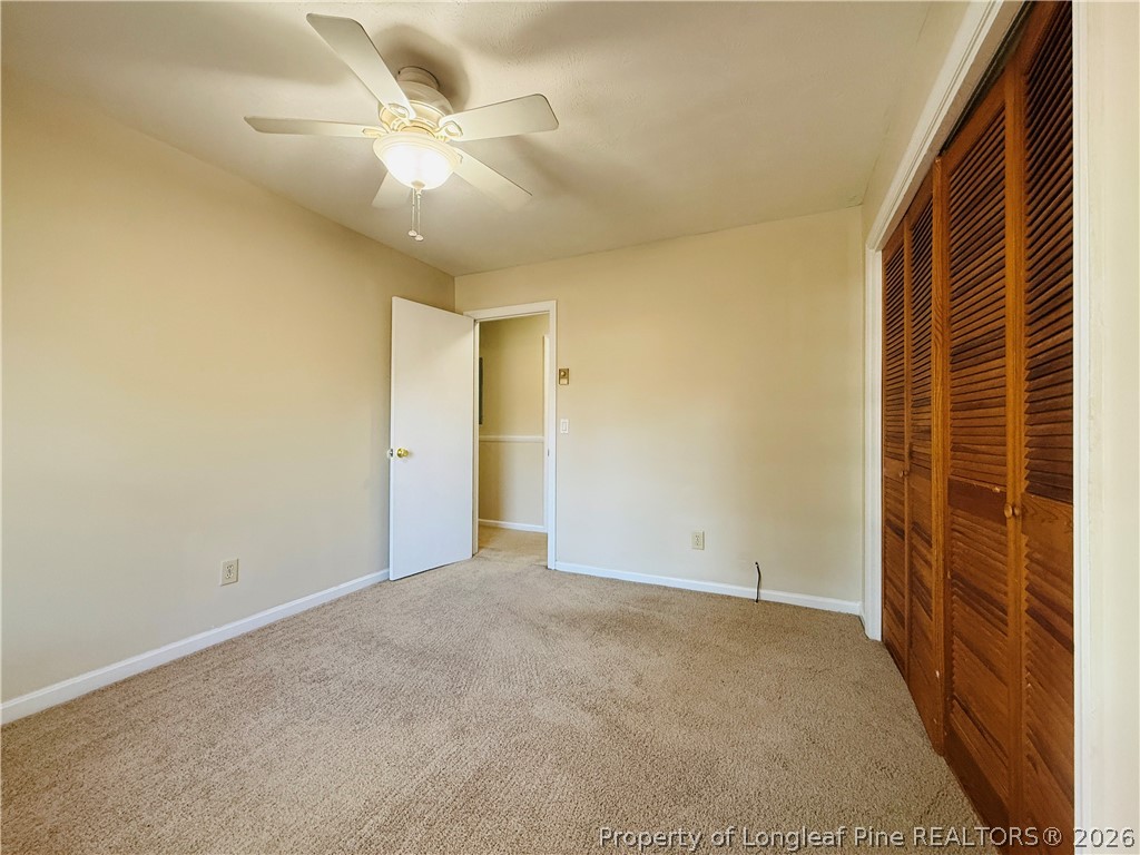 257 Fawn Road Fayetteville, NC 28303 - Photo 10 of 16