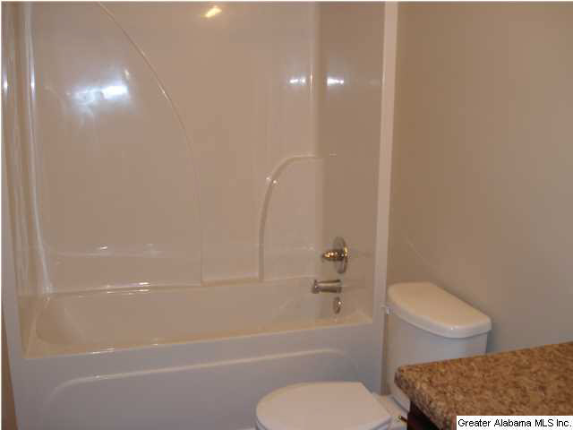 80 Cora Lee Place Warrior, AL 35180 - Photo 12 of 12