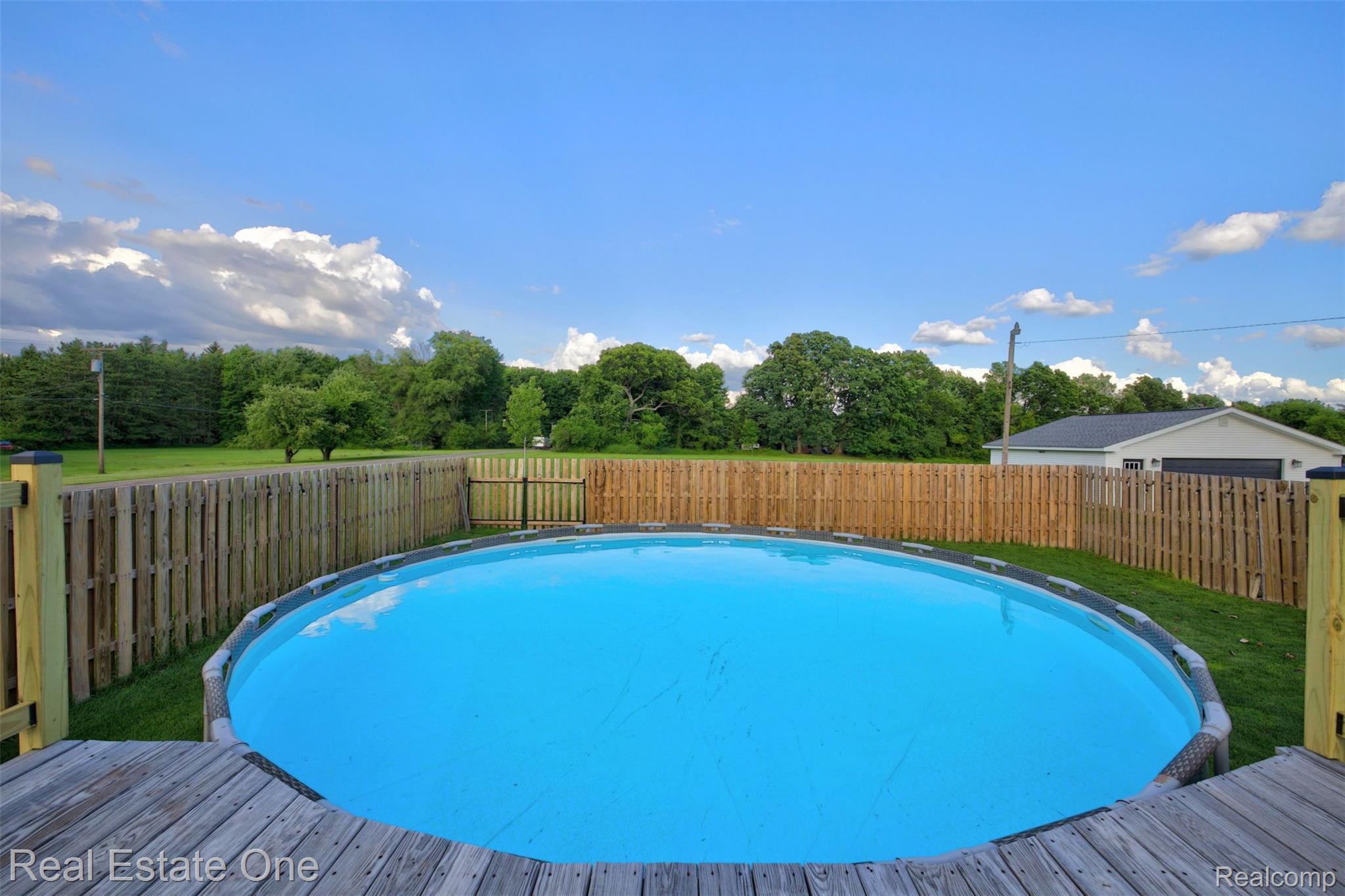 2355 South Sashabaw Road Ortonville, MI 48462 - Photo 48 of 57 57) Pool.jpg