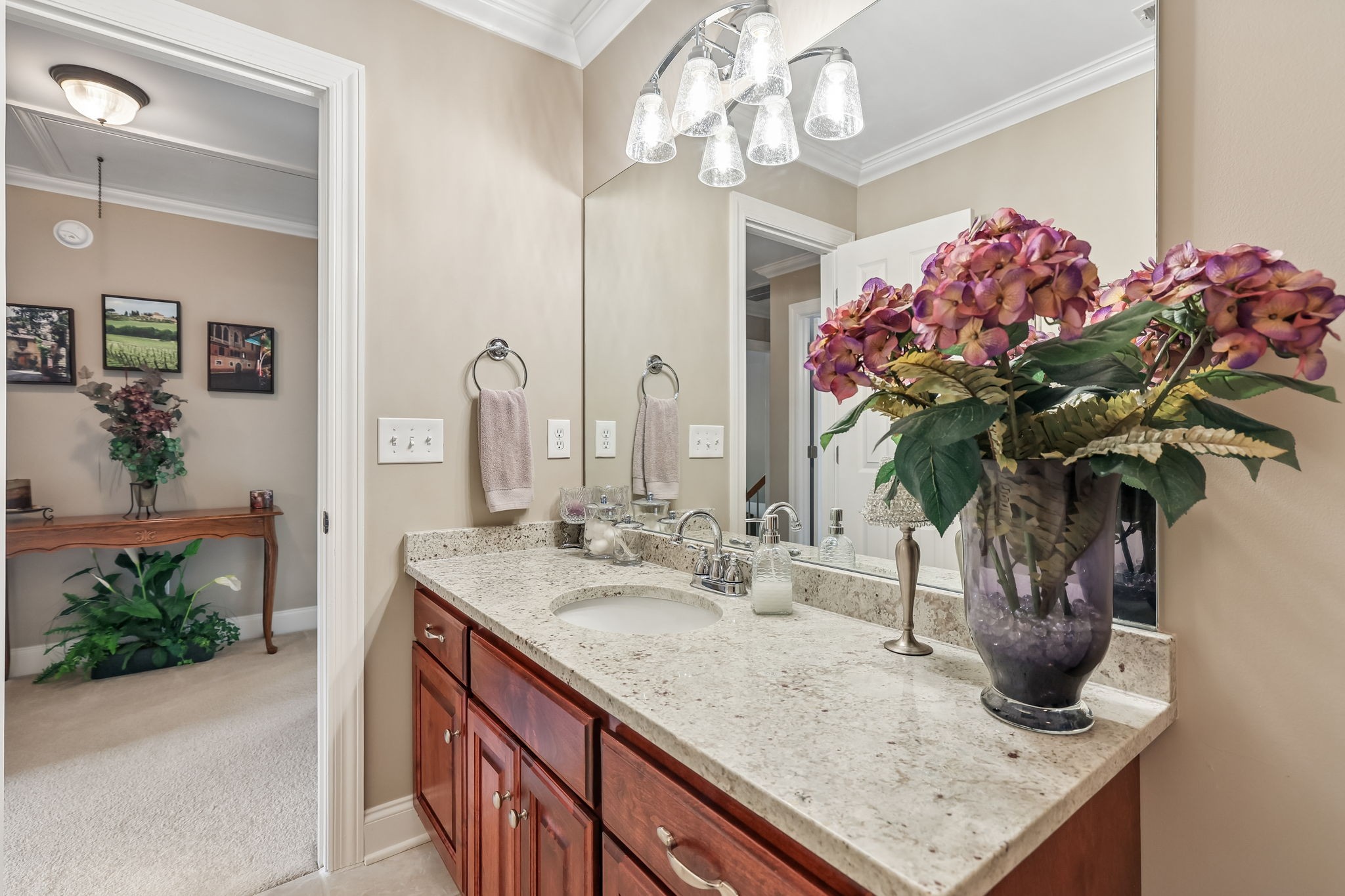 409 Savannah Ridge Murfreesboro, TN 37127 - Photo 58 of 89