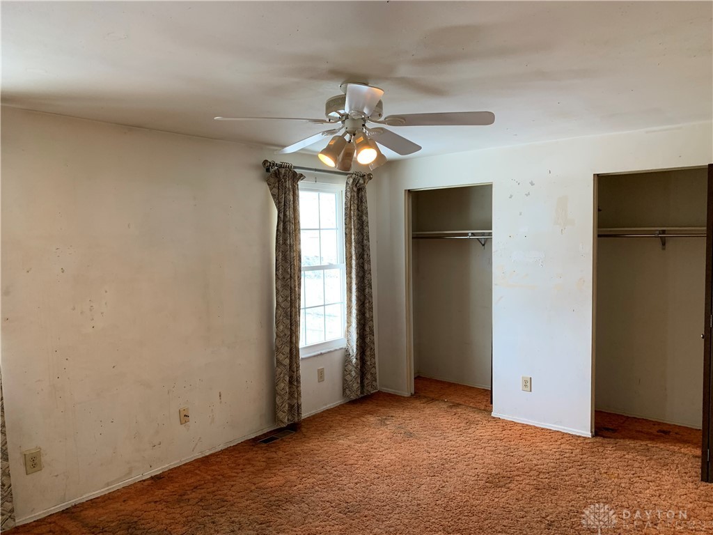 6017 Charlesgate Road Huber Heights, OH 45424 - Photo 12 of 24