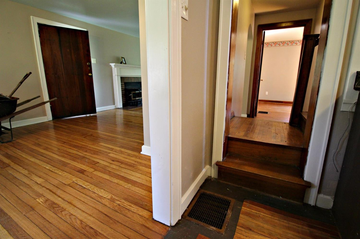103 Cherry Rd Court Berea, KY 40403 - Photo 14 of 52 Photo 15