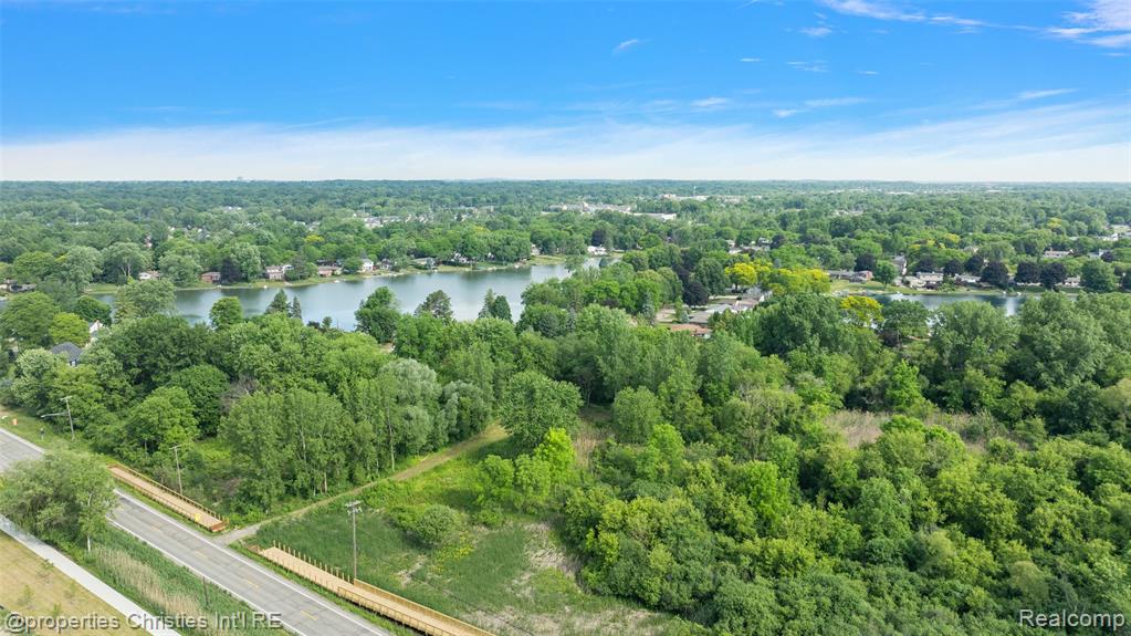 0 East Square Lake Road Troy, MI 48085 - Photo 22 of 22