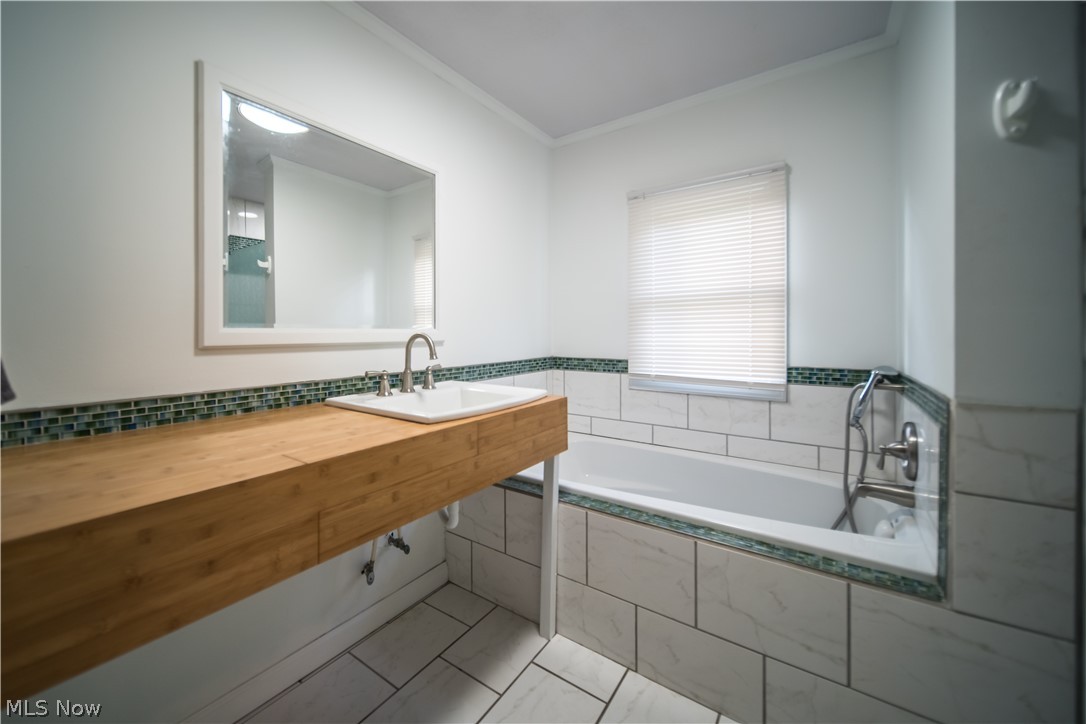 3608 Merrilyn Road Ravenna, OH 44266 - Photo 14 of 31 Gallery Image 14