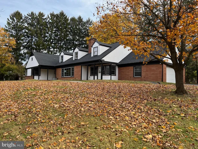 $419,900 | 202 Museum Road, Shillington, PA 19607