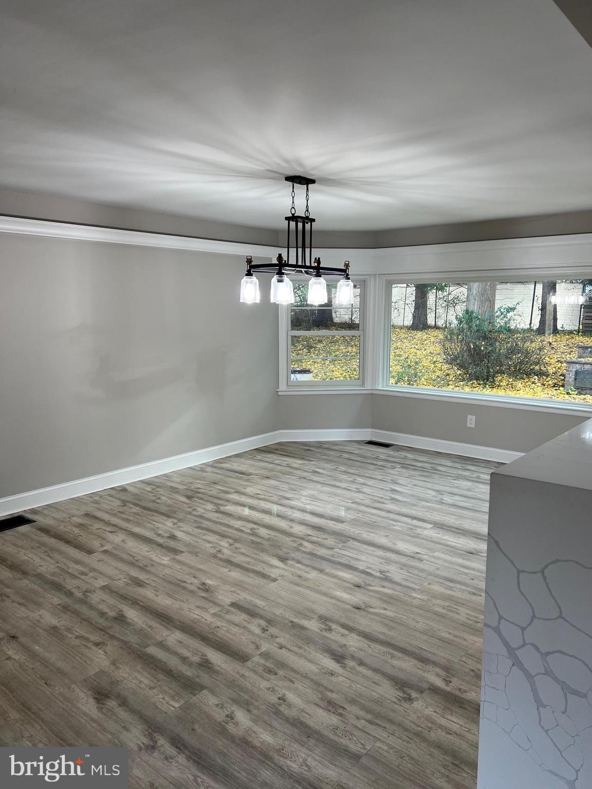 202 Museum Road Shillington, PA 19607 - Photo 11 of 29 a view of an empty room and window