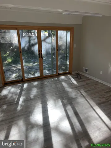 $419,900 | 202 Museum Road, Shillington, PA 19607