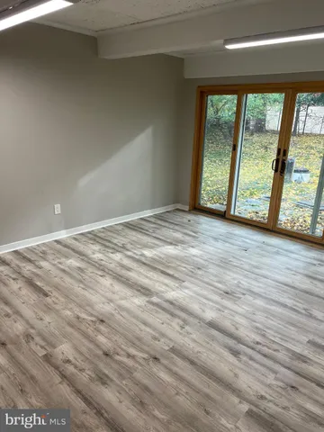 $419,900 | 202 Museum Road, Shillington, PA 19607