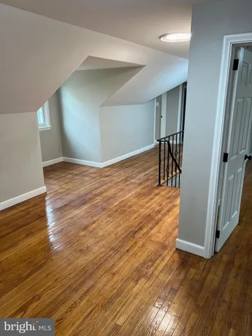 $419,900 | 202 Museum Road, Shillington, PA 19607