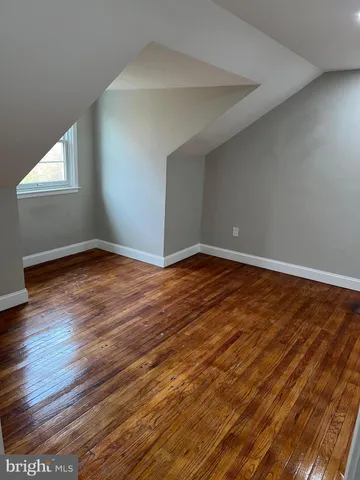 $419,900 | 202 Museum Road, Shillington, PA 19607