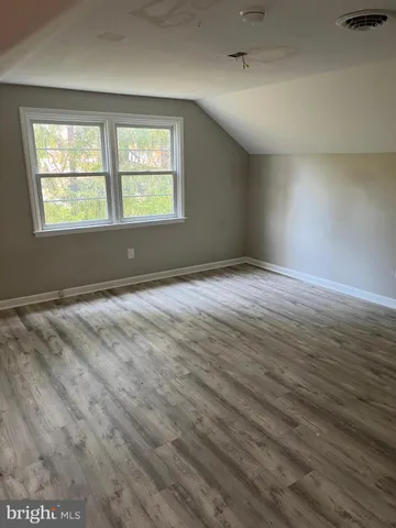 $419,900 | 202 Museum Road, Shillington, PA 19607