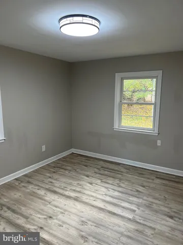 $419,900 | 202 Museum Road, Shillington, PA 19607