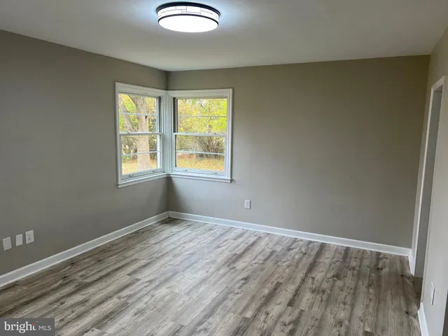 $419,900 | 202 Museum Road, Shillington, PA 19607