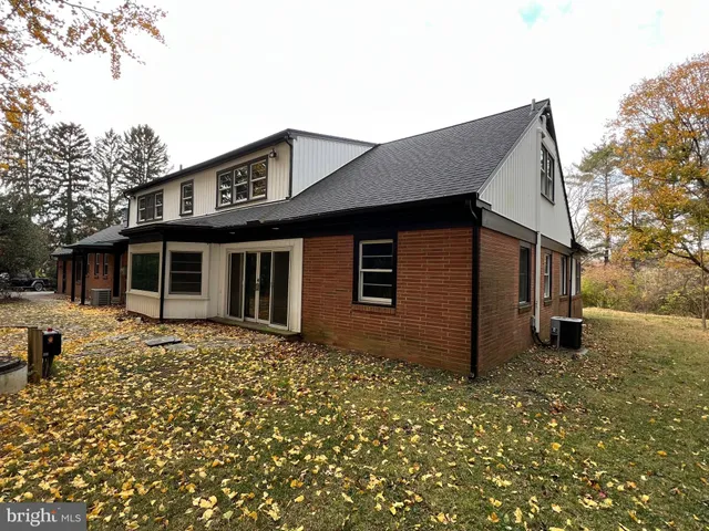 $419,900 | 202 Museum Road, Shillington, PA 19607