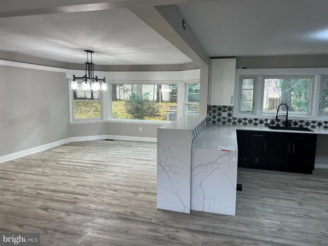 $419,900 | 202 Museum Road, Shillington, PA 19607