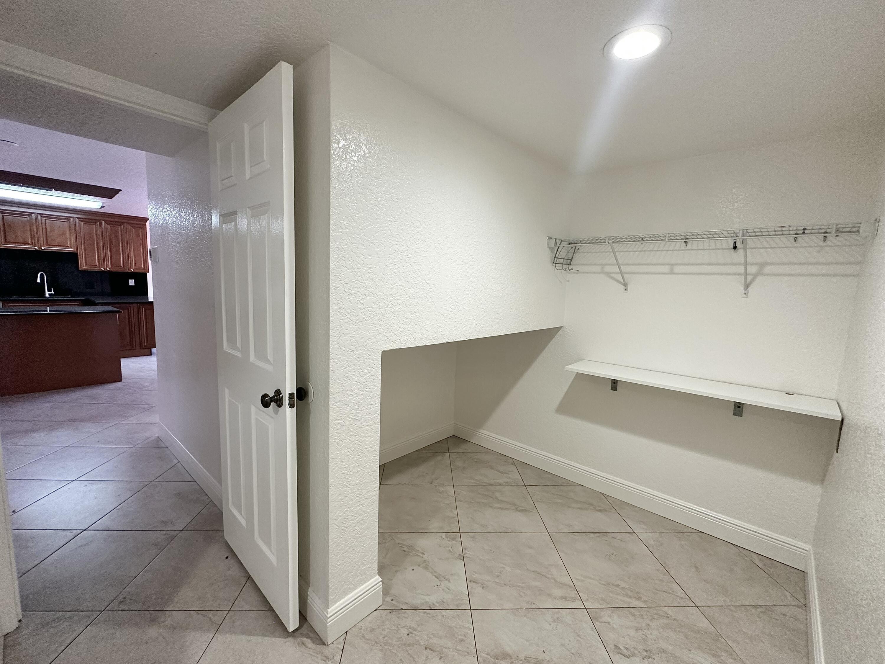 416 Arabian Road Palm Springs, FL 33461 - Photo 19 of 35 IMG_3188