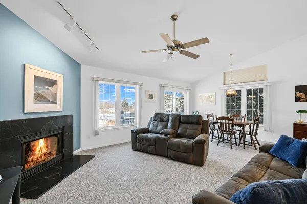 $195,000 | 708 Geneva National Avenue North, Unit N, Geneva, WI 53147