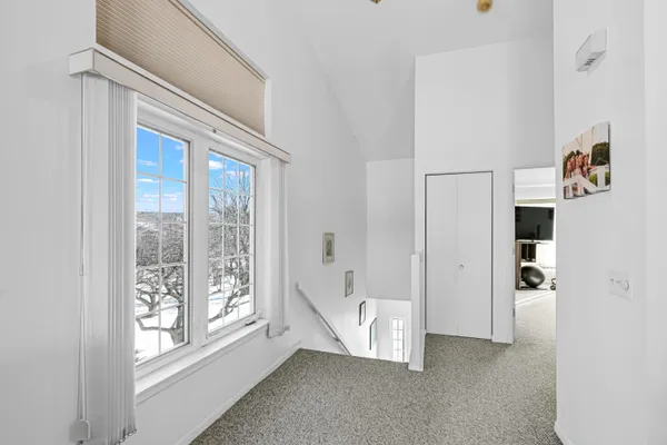$195,000 | 708 Geneva National Avenue North, Unit N, Geneva, WI 53147