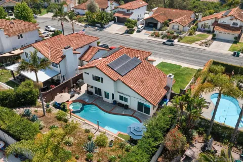 $1,499,900 | 4368 Yosemite Street, Carlsbad, CA 92010