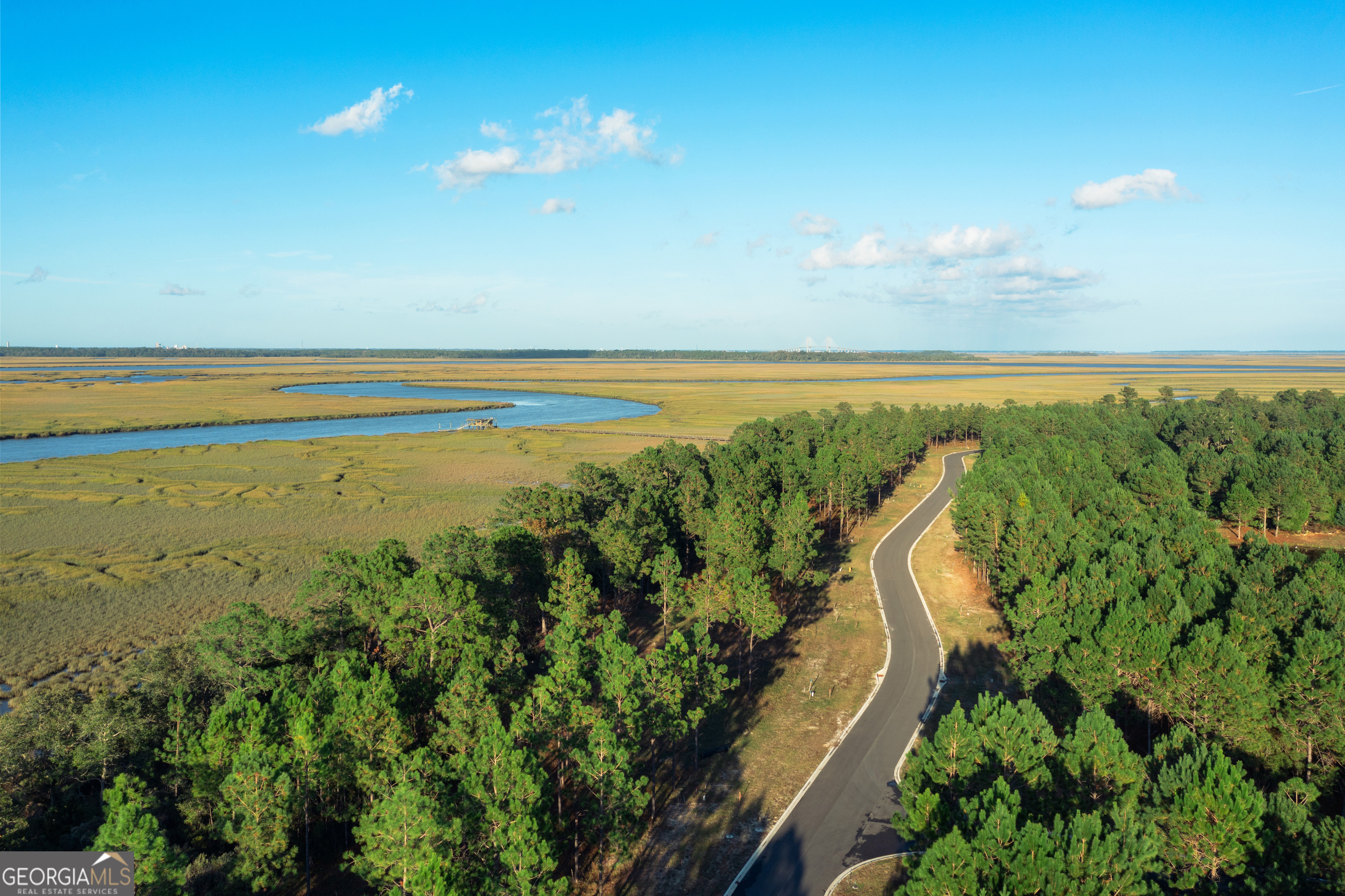 Lot 192 Bridge View Lane Waverly, GA 31565 - Photo 16 of 29