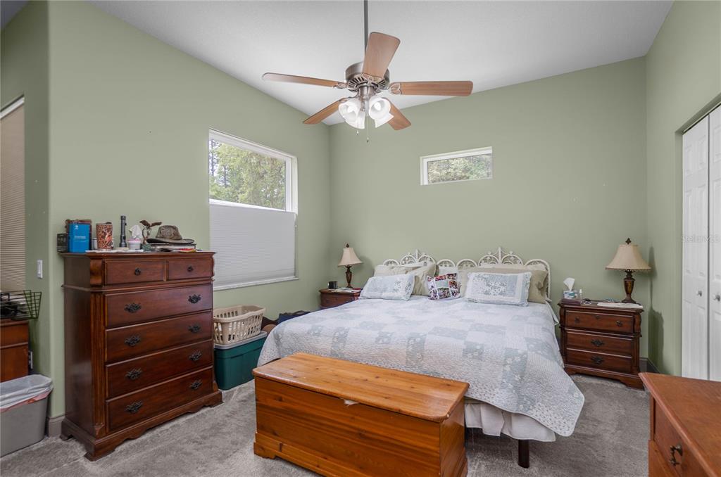 6479 West Candier Court Dunnellon, FL 34433 - Photo 15 of 75