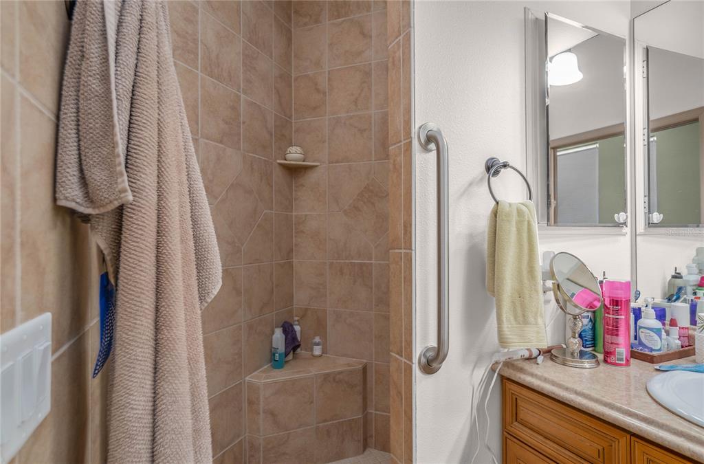 6479 West Candier Court Dunnellon, FL 34433 - Photo 18 of 75