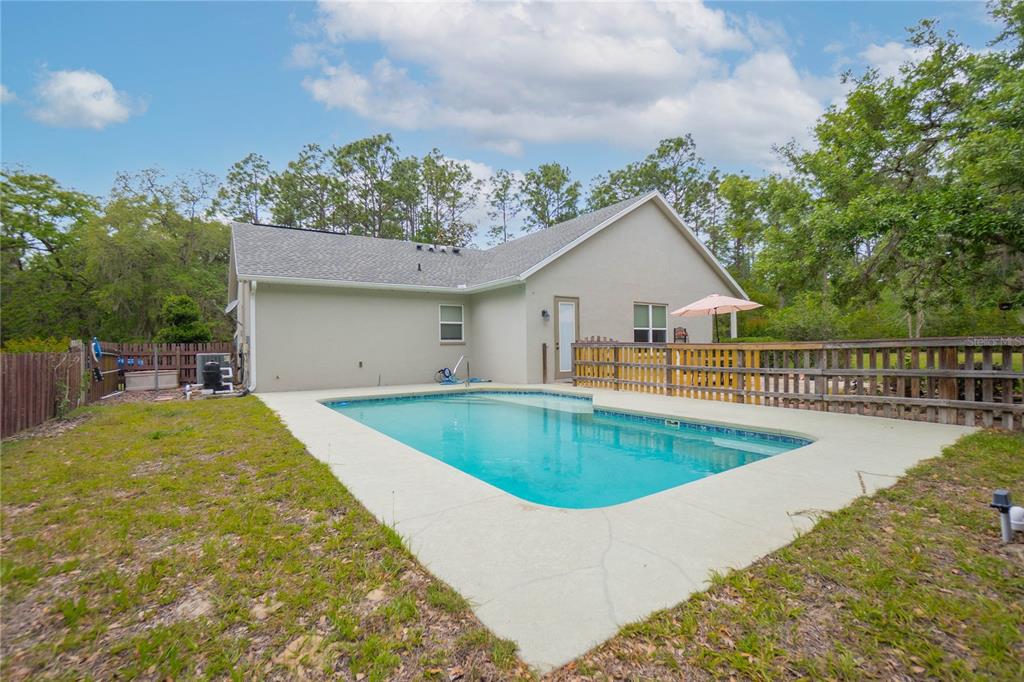 6479 West Candier Court Dunnellon, FL 34433 - Photo 2 of 75