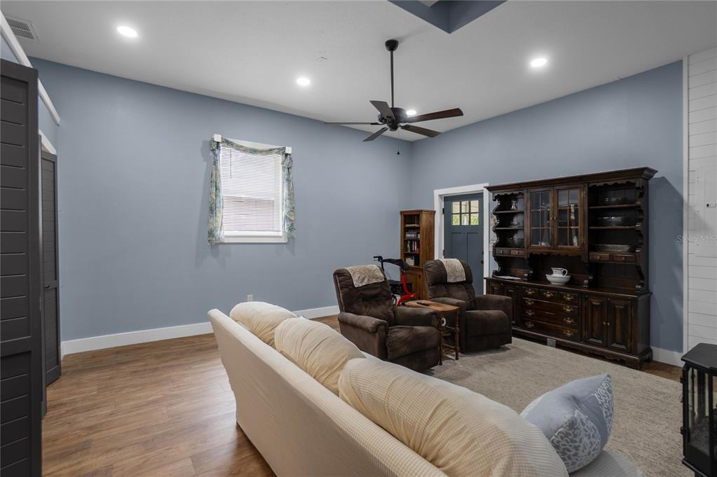 6479 West Candier Court Dunnellon, FL 34433 - Photo 23 of 75