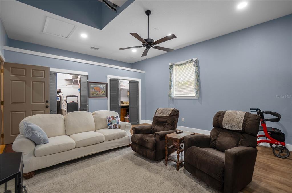 6479 West Candier Court Dunnellon, FL 34433 - Photo 24 of 75